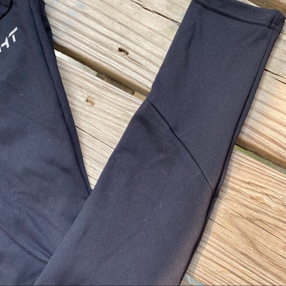 ECHT Leggings - Picture 5 of 8